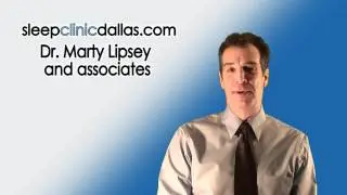 Will my medical insurance cover this treatment for sleep apnea and snoring?