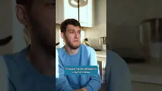 Название трэка плиз 🥺 #рекомендации #шортс #shorts #shortsvideo