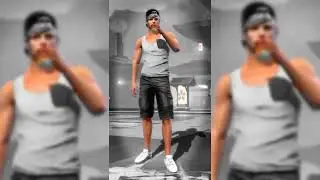 Maxim Slo-Mo || 🔥🔥 
