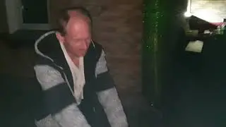 В чём сила брат?