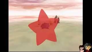 One Year Late [Re:Visit - Super Smash Bros. Brawl FINALE]