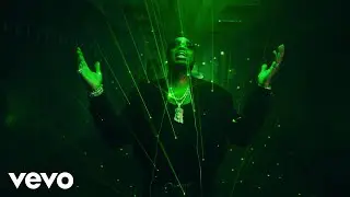 Quavo, Destroy Lonely - Potato Loaded