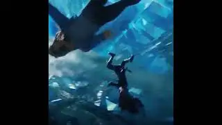 This is how memory reboot feel like 