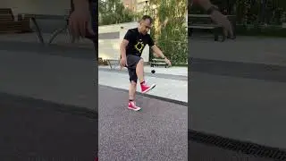#батямемчик