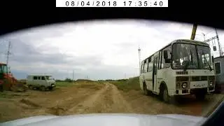 Путешествия в окрестностях Волгограда
