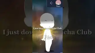 its so bad ngl