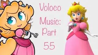Créu Cat Song ▶️ She’s a Princess [Hip-Hop] 
