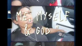 Me, Myself & God (2000s remix)