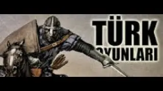 Türk Yapımı 10 Bilgisayar Oyunu