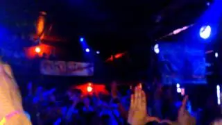 aniversario de la L.U.