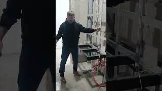 Про классные  #столешницы в санузле