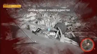 БЕЗ КОММЕНТАРИЙ!!!