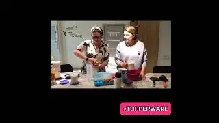 Самый быстрый способ приготовления блинов! Блины вкусные, тонкие и без хлопот!