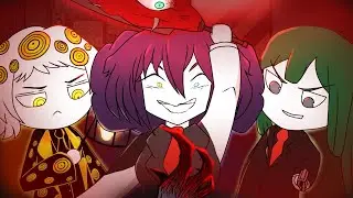 The BEST way to SUPPRESS Abnormalities in Lobotomy Corporation [Ep. 7]