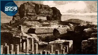 The Real Story of Britain After Rome - Dark Age Myths Debunked