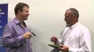 Tilt Crowdfunding MeetUp Recap