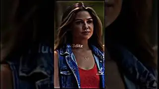 Davina vs Bonnie