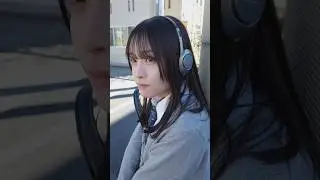 Q&A - 春茶(short ver.) #shorts#harutya