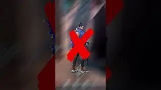 Agents You Should "AVOID" In Low Ranks!!