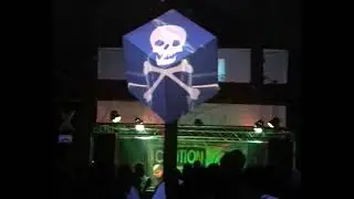 DV ARCHIVES #14