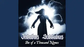 Inanna