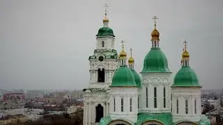 5 января 2023 г.