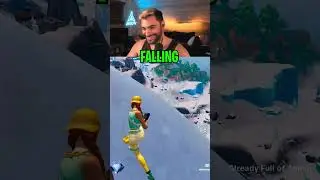 NEVER Hire a NPC in Ranked
