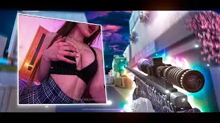 У меня сегодня день рождения 🥳
