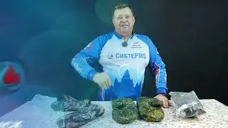Новые Варежки Extreame для рыбалки!  Держи руки в тепле, в любую погоду, с продукцией от СИБТЕРМО!