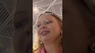 Проверьте интуицию… 1, 2 или 3?