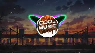 the neighbourhood - the beach (instrumental)