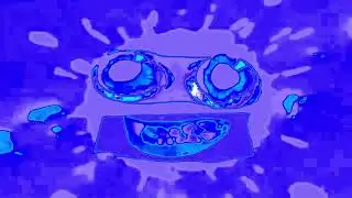 Klasky Csupo In Autovocoding In Clearer In Chorded