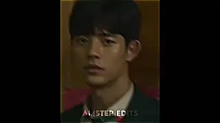 Su-hyeok Vs Gwi-nam