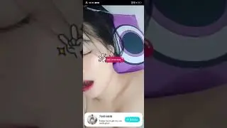 ano ginagawa mojan idol
