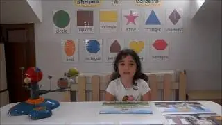 AYŞE NİL