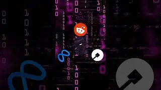 #nikorasu