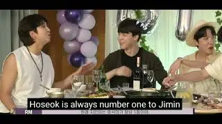 Jungkook is upset 🤣😂 #bts #btsfesta2022