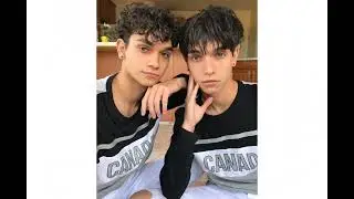 Dobre Brother old and new