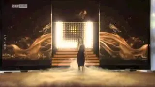 Conchita Wurst - 2014 Die Jahresrückblickshow ORF - Part 2 Rise Like a Phoenix