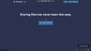Zippyshare High Fidelity