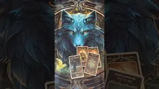КАКИЕ ИЗМЕНЕНИЯ НЕМИНУЕМЫ В БЛИЖАЙШЕЕ ВРЕМЯ🙂🍀🍀🔥#shorts#tarot#таро#гадание#эзотерика#таролог