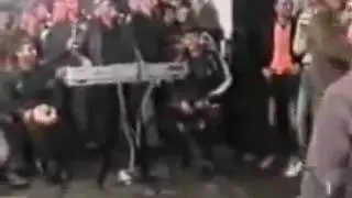 БОБОРАЧАБ  2016  ТУЙИ  ШОГИРДАШ