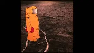 [Free] Quasimoto x Billy Woods Type Beat "Spacey Days" | Lo-Fi Instrumental 2022