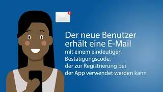 Zusätzliche Optionen für die Einrichtung der mobilen ConnectAlarm App (DSC WP, BW VisonicGo)