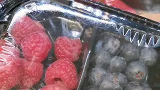 Что мы покупаем в магазине для кето😋