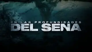 En las profundidades del Sena | Tráiler en Español (Netflix) | 5/06/2024 #Tiburón #Megalodón
