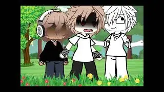 get a load of this monster.. #gacha #gacham #gachagame #gachana #gachalife2 #gachalife #edit #memes