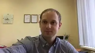 Мобильный сайт на 1С Битрикс