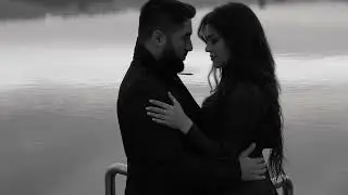 Хасбулат Рахманов-Обними меня (клип)
