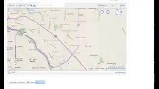 MLS Tips: Setting up your free IDX search link